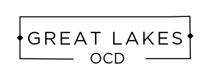 Great Lakes OCD